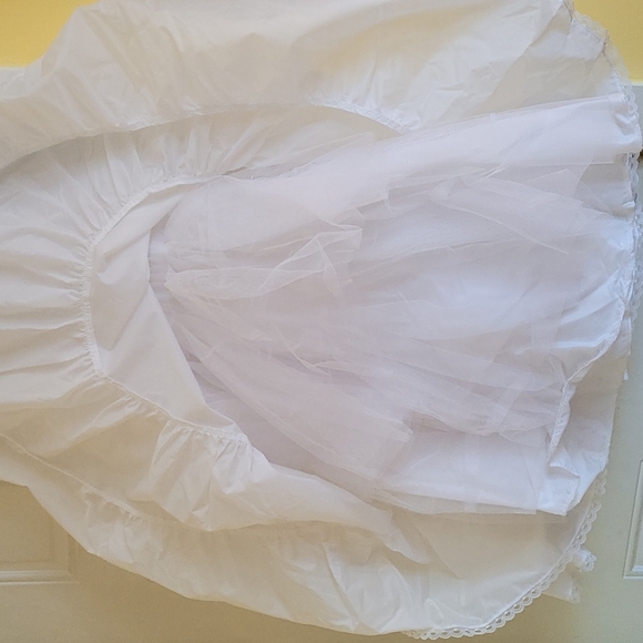 Kremlin from David's Bridal - Picture 2 of 9